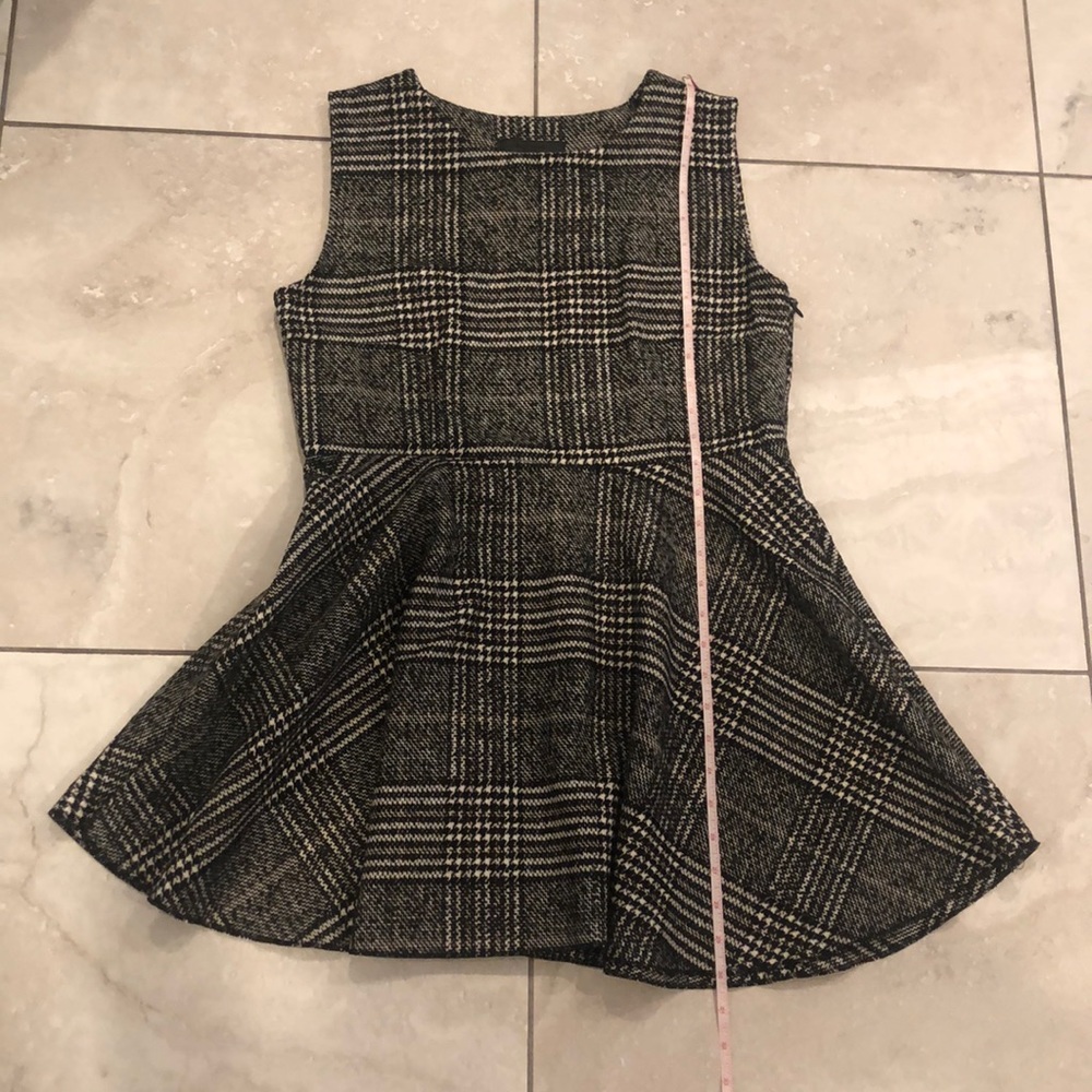 💋💋Lovely Dress💋💋 - Picture 11 of 16